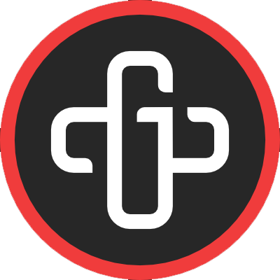 Gostream Logo